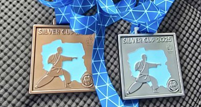 V SILVER CUP 2025 – wyniki Klubu Karate Stowarzyszenie Sportowe Yamabushi-26940