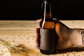 GIS ostrzega konsumentów. Ten napój znika ze sklepów-26958
