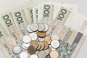 Zmiany w 800 plus od czerwca. Kto straci świadczenie?-26967
