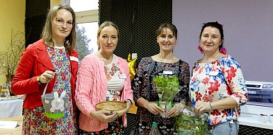 Marszałek nagradza za frekwencje. Sołectwa również mają szansę na premie-26972