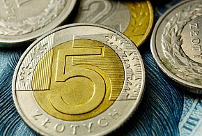 Do obiegu trafia nowa moneta. Wyróżnia się tym szczegółem-27007
