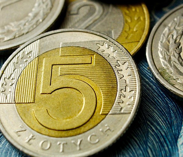 Do obiegu trafia nowa moneta. Wyróżnia się tym szczegółem-27007