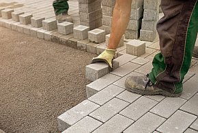Nowe zasady stażu pracy. Skorzysta nawet 2 mln pracujących Polaków-27013