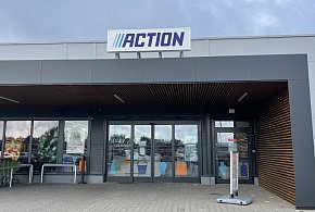 Produkt z Action wycofany. Sieć ostrzega swoich klientów-27016