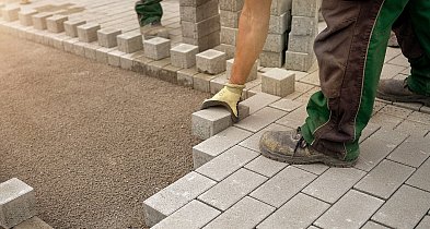 Nowe zasady stażu pracy. Skorzysta nawet 2 mln pracujących Polaków-27013