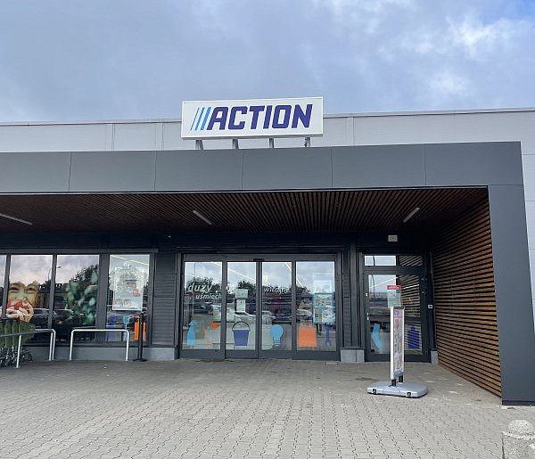 Produkt z Action wycofany. Sieć ostrzega swoich klientów-27016