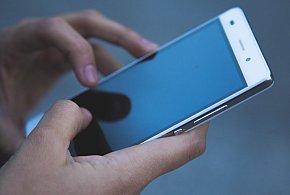Trwa wygaszanie technologii. Starsze telefony mogą stracić internet-27037