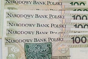Nowe limity dorabiania do świadczeń. Zmiany od czerwca-27043