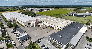BART Sulnowo zainwestuje kolejne 90 milionów złotych-27044