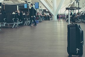 Takie wieści tuż przed wakacjami! Znana linia lotnicza z problemami-27062