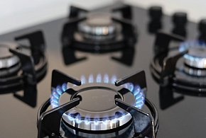 Nowe taryfy na gaz coraz bliżej. Co zmieni się od lipca?-27065