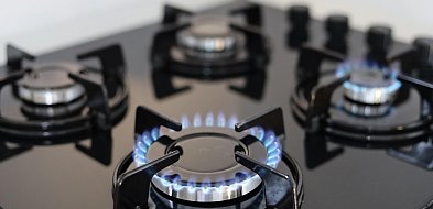 Nowe taryfy na gaz coraz bliżej. Co zmieni się od lipca?-27065