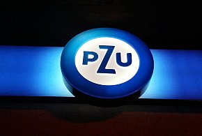 Polskie giganty planują wielką fuzję. W tle miliardy i nowa strategia-27084