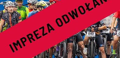 Deczno. Lubiana impreza nie odbędzie się. Powód?-27082