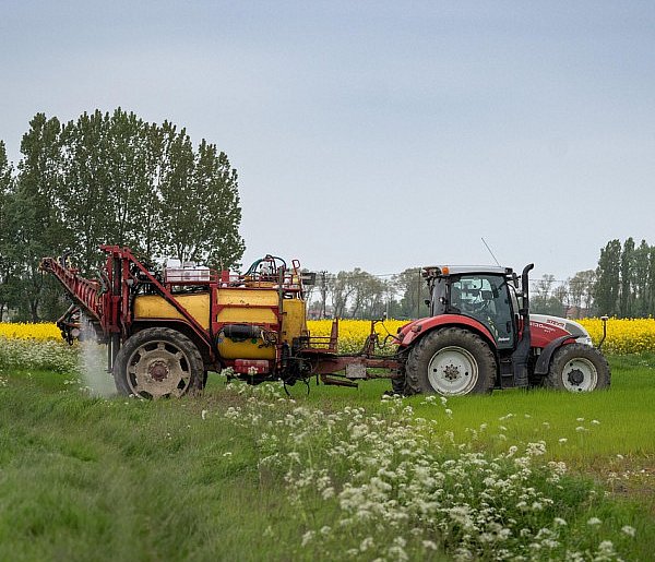 Zmiany w urzędach pracy. Ta grupa rolników zyska nowe prawa-27085