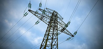 Od lipca zmiany dla odbiorców energii. Co wprowadza nowa ustawa?-27101