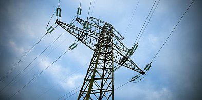 Od lipca zmiany dla odbiorców energii. Co wprowadza nowa ustawa?-27101