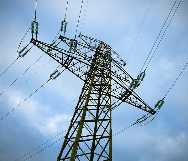 Od lipca zmiany dla odbiorców energii. Co wprowadza nowa ustawa?-27101