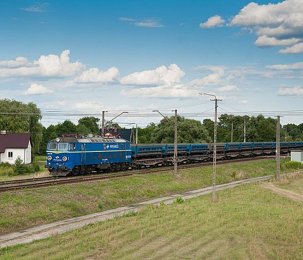 Ponad 2000 osób do zwolnienia. Trzęsienie ziemi w państwowej spółce-27144