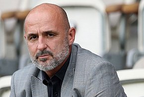 Jest decyzja Michała Probierza. PZPN opublikował komunikat-27186