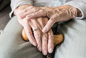 Nowa stawka najniższej emerytury. Rząd ujawnił kwotę-27197