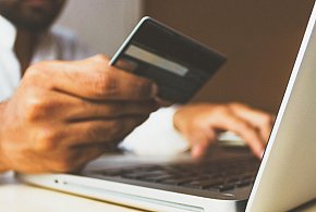 Znany bank zapowiada przerwę. Nie zrobisz przelewu, nie zapłacisz online-27201