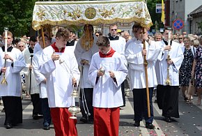Czy piątek po Bożym Ciele będzie wolny? Padła konkretna propozycja-27233