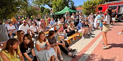 Niesamowita ofiarność dla Kornelii! Imponująca kwota FILM i ZDJĘCIA-27245
