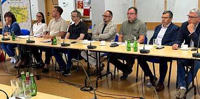 Nowe przepisy mają pomóc szukającym pracy i pracodawcom-27264