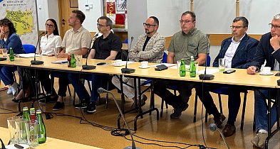 Nowe przepisy mają pomóc szukającym pracy i pracodawcom-27264