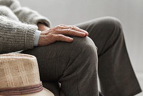 Polacy szturmem ruszyli po nowe świadczenie. Już ponad milion wniosków-27313