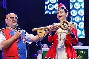 Świecie rozbrzmi muzyką! Festiwal Orkiestr Dętych już za kilka dni PROGRAM-27316