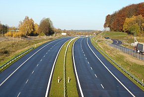To może uderzyć w portfele urlopowiczów. Ważna decyzja rządu-27357