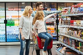 Polacy ruszą do sklepów? Taka niedziela nie zdarza się często-27365