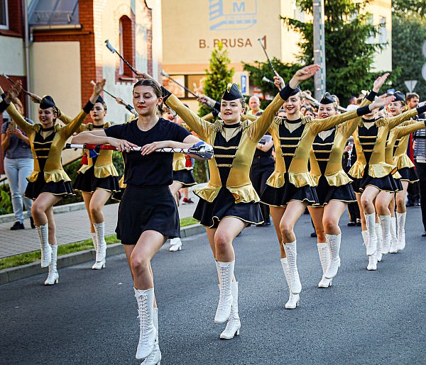 Weekend w Świeciu i okolicy: Co, gdzie i kiedy?-27358