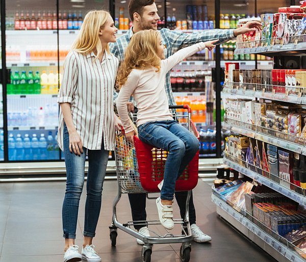 Polacy ruszą do sklepów? Taka niedziela nie zdarza się często-27365