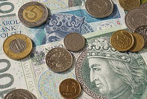 Na konta Polaków popłyną przelewy. Pieniądze już od wtorku-27383