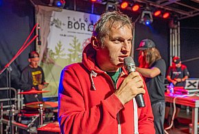 Tleń szykuje się na potężne uderzenie muzyki! Przed nami Bórsfest-27389