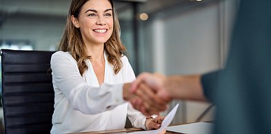 Praca w call center - kto się w niej sprawdzi?-27372