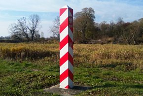 Nie każdy przejedzie bez zatrzymania. Wracają kontrole na granicach Polski-27409