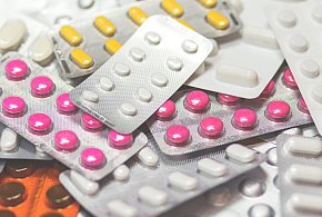 Tysiące pacjentów zyskają dostęp do leków. Nowe zasady refundacji-27415