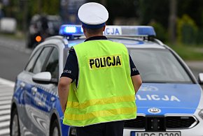 Za brawurę do 5 lat więzienia. Rząd zatwierdził nowe kary-27422