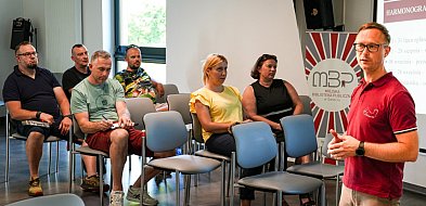 Ruszył Budżet Obywatelski w Świeciu! Mieszkańcy mają do dyspozycji 1,1 mln zł-27419