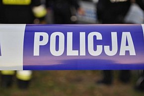 Tragiczny finał bójki między Polakami, a Kolumbijczykami-27465