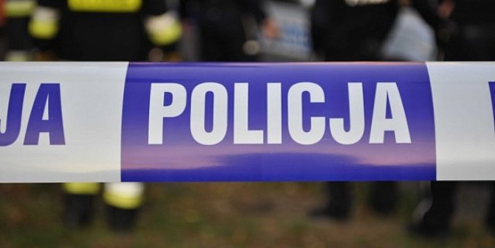 Tragiczny finał bójki między Polakami, a Kolumbijczykami
