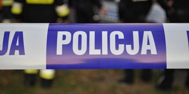 Tragiczny finał bójki między Polakami, a Kolumbijczykami - 27465