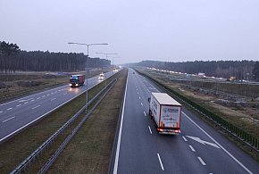 Nowe kontrole na granicach. Za ten błąd możesz zapłacić 500 zł-27467