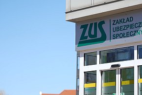 Nowe świadczenie od ZUS. Sprawdź, czy ci się należy-27469