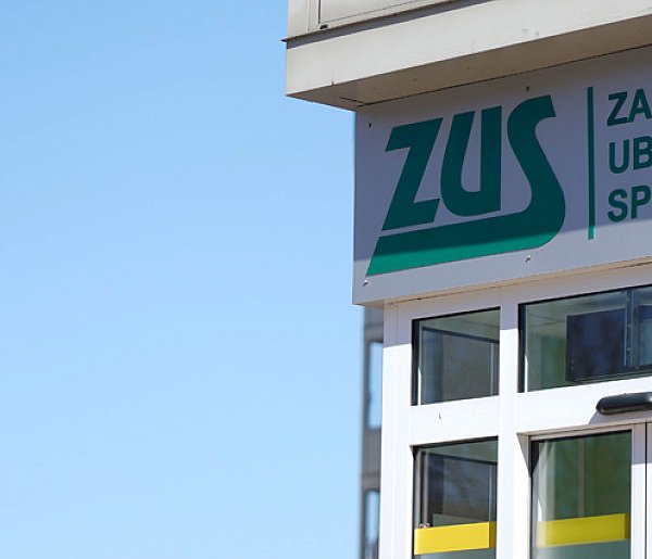 Nowe świadczenie od ZUS. Sprawdź, czy ci się należy-27469