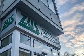 Wakacje składkowe biją rekordy. Nowe dane z ZUS-27536